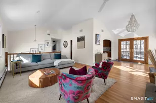 25 Arrowhead Rd, Wilton, CT 06897 - Photo 5