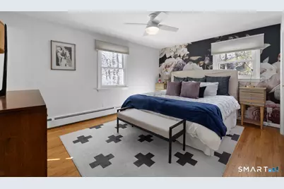 25 Arrowhead Road, Wilton, CT 06897 - Photo 11