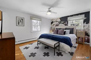 25 Arrowhead Rd, Wilton, CT 06897 - Photo 11