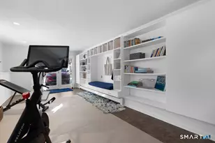 25 Arrowhead Rd, Wilton, CT 06897 - Photo 21