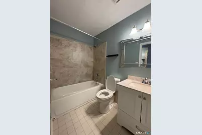 15 Forest Glen Circle #6, Middletown, CT 06457 - Photo 11