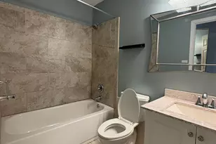 15 Forest Glen Cir, Middletown, CT 06457 - Photo 11