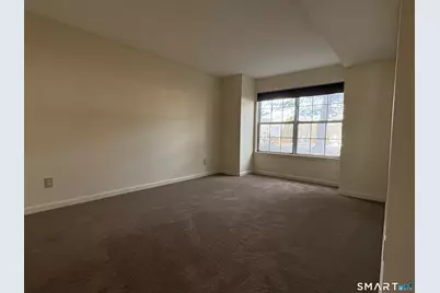 15 Forest Glen Circle #6, Middletown, CT 06457 - Photo 9