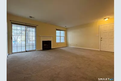 15 Forest Glen Circle #6, Middletown, CT 06457 - Photo 3