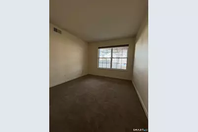 15 Forest Glen Circle #6, Middletown, CT 06457 - Photo 5