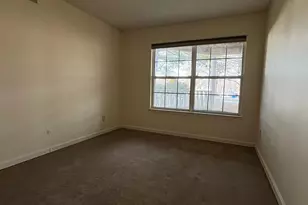 15 Forest Glen Cir, Middletown, CT 06457 - Photo 5