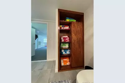 10 Echo Lane, Fairfield, CT 06825 - Photo 33