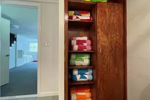 10 Echo Ln, Fairfield, CT 06825 - Photo 33