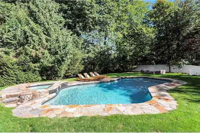 10 Echo Lane, Fairfield, CT 06825 - Photo 3