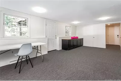 10 Echo Lane, Fairfield, CT 06825 - Photo 29