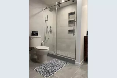 10 Echo Lane, Fairfield, CT 06825 - Photo 31