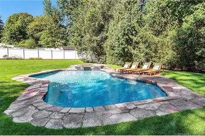 10 Echo Lane, Fairfield, CT 06825 - Photo 39