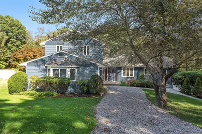 10 Echo Lane, Fairfield, CT 06825 - Photo 5