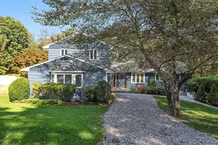 10 Echo Ln, Fairfield, CT 06825 - Photo 5