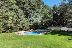 10 Echo Ln, Fairfield, CT 06825 - Photo 37