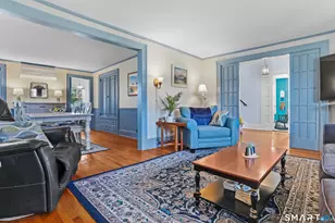 19 Westfield Rd, West Hartford, CT 06119 - Photo 7