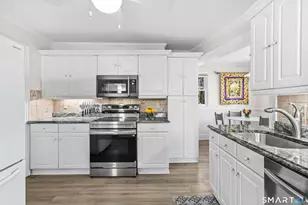 19 Westfield Rd, West Hartford, CT 06119 - Photo 17