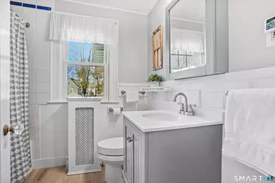 19 Westfield Road, West Hartford, CT 06119 - Photo 21