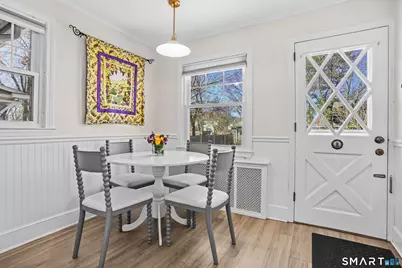 19 Westfield Road, West Hartford, CT 06119 - Photo 13