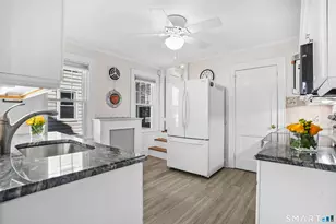 19 Westfield Rd, West Hartford, CT 06119 - Photo 15