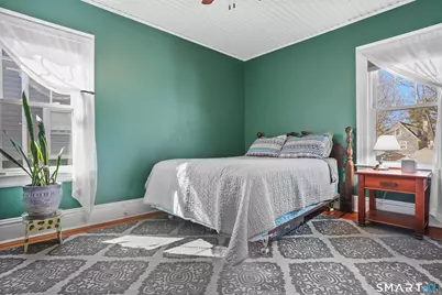 19 Westfield Road, West Hartford, CT 06119 - Photo 31