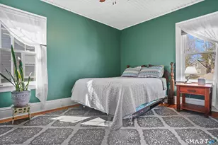 19 Westfield Rd, West Hartford, CT 06119 - Photo 31