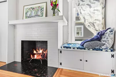 19 Westfield Road, West Hartford, CT 06119 - Photo 29