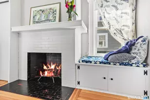 19 Westfield Rd, West Hartford, CT 06119 - Photo 29