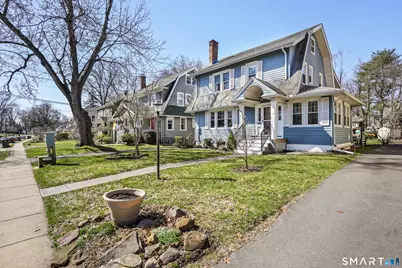 19 Westfield Road, West Hartford, CT 06119 - Photo 3