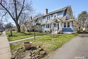 19 Westfield Rd, West Hartford, CT 06119 - Photo 3