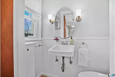 19 Westfield Road, West Hartford, CT 06119 - Photo 19