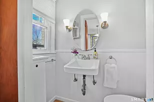 19 Westfield Rd, West Hartford, CT 06119 - Photo 19