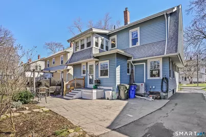 19 Westfield Road, West Hartford, CT 06119 - Photo 35