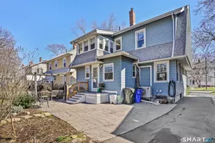 19 Westfield Rd, West Hartford, CT 06119 - Photo 35