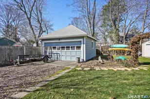 19 Westfield Rd, West Hartford, CT 06119 - Photo 39
