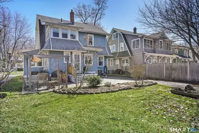 19 Westfield Road, West Hartford, CT 06119 - Photo 37