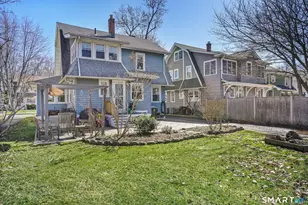 19 Westfield Rd, West Hartford, CT 06119 - Photo 37