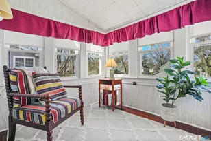 19 Westfield Rd, West Hartford, CT 06119 - Photo 23