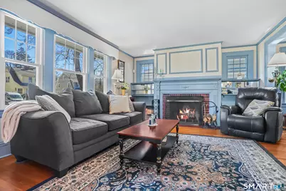 19 Westfield Road, West Hartford, CT 06119 - Photo 9