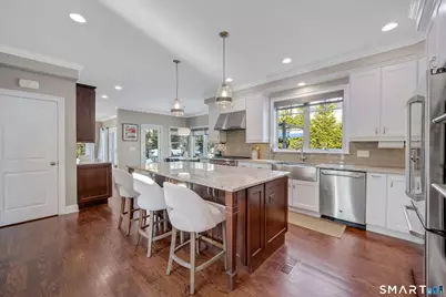 9 Benders Drive, Greenwich, CT 06831 - Photo 5