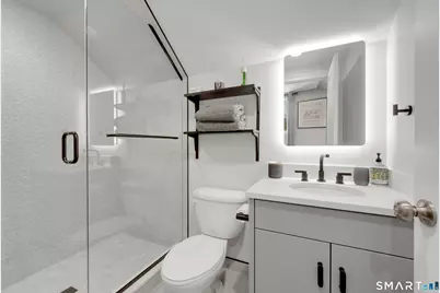 9 Benders Drive, Greenwich, CT 06831 - Photo 21