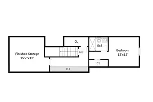 9 Benders Dr, Greenwich, CT 06831 - Photo 27