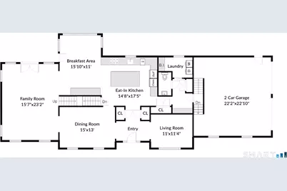 9 Benders Drive, Greenwich, CT 06831 - Photo 25