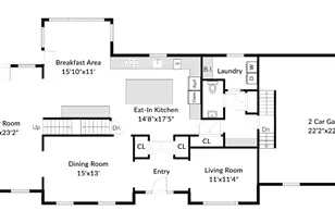 9 Benders Dr, Greenwich, CT 06831 - Photo 25