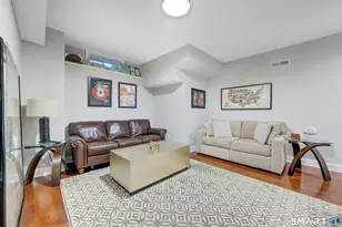 9 Benders Dr, Greenwich, CT 06831 - Photo 23