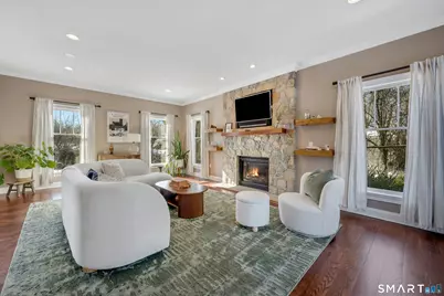 9 Benders Drive, Greenwich, CT 06831 - Photo 11