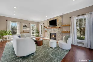 9 Benders Dr, Greenwich, CT 06831 - Photo 11