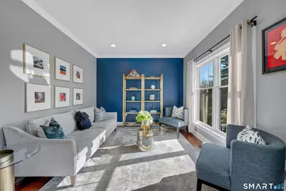 9 Benders Drive, Greenwich, CT 06831 - Photo 3