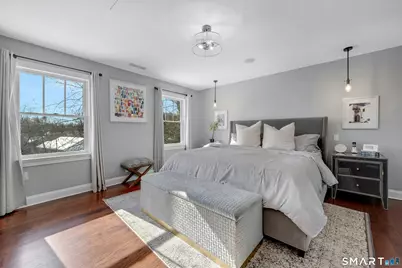 9 Benders Drive, Greenwich, CT 06831 - Photo 13