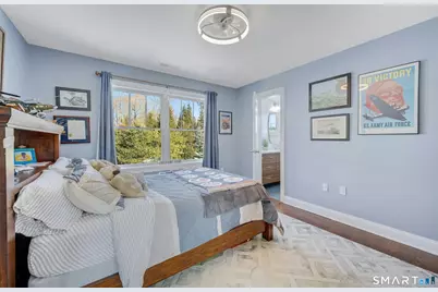 9 Benders Drive, Greenwich, CT 06831 - Photo 17